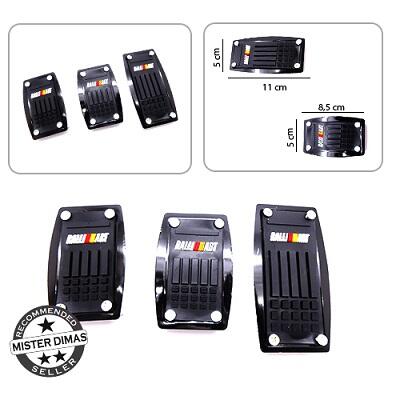 PUSAT BOHLAM LED - BLINKING, SEN, REM, MUNDUR, FOGLAMP - CAMPUR2 - MURAH !!!!