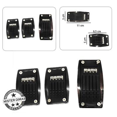 PUSAT BOHLAM LED - BLINKING, SEN, REM, MUNDUR, FOGLAMP - CAMPUR2 - MURAH !!!!