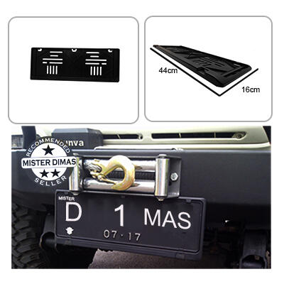 PUSAT STROBO - GRILL - KABIN - LED - BLITZ - FEDERAL SIGNAL - CAMPUR2 - MURAH!!!!
