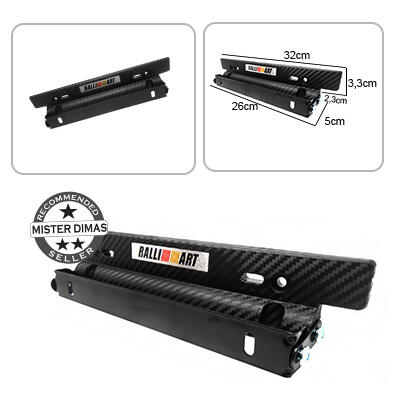 PUSAT LED PLAFON - HIGH QUALITY - ANEKA JENIS - ANEKA SOCKET - CAMPUR2 - MURAHH!!