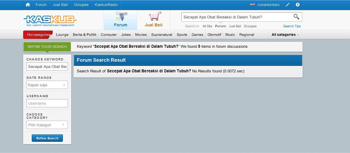 Secepat Apa Obat Bereaksi di Dalam Tubuh? (yang sering minum obat berlebihan masukk)