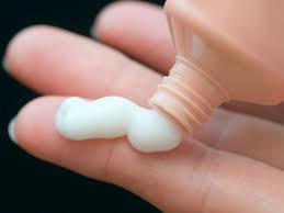 Secepat Apa Obat Bereaksi di Dalam Tubuh? (yang sering minum obat berlebihan masukk)