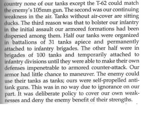 40 Tahun Perang Yom Kippur 1973 - Page 8  KASKUS