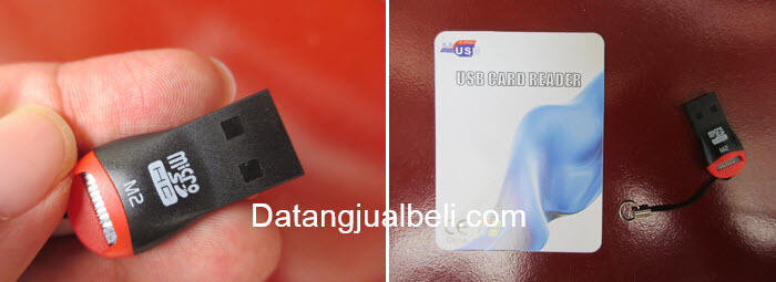 micro sd card kingston ultra sandisk toshiba samsung exceria plus pro 16gb 32gb 64gb