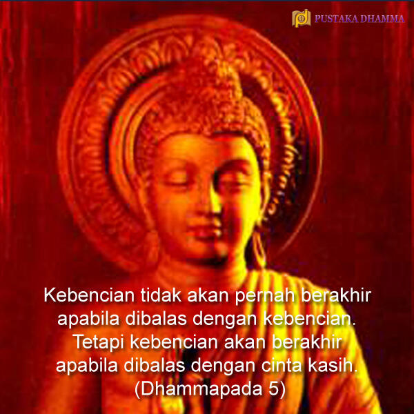 5 Fakta Unik Buddhis yang agan mungkin belum tau,, masuk ga nyesel!!