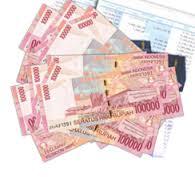 lowongan kerja income 100rb s/d 300rb per hari