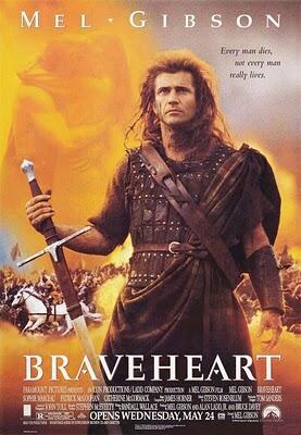 Film-Film Sejarah Yang Menyesatkan