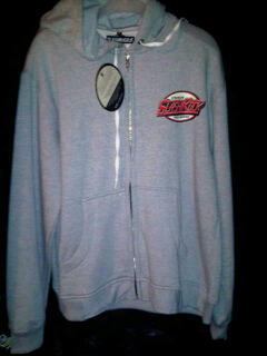 slasrock idr 220 minat pm