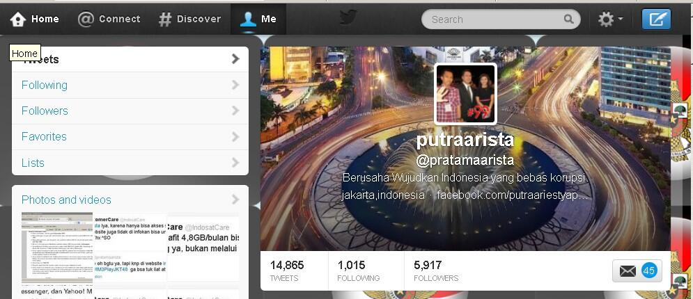 Saling Promote Twitter : Agan Follow, Ane Follback. Agan mention, Ane RT