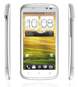 Jual HP S99 OCEAN