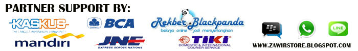 JUAL BONG SHISHA UNIK LUCU KEREN MURAH