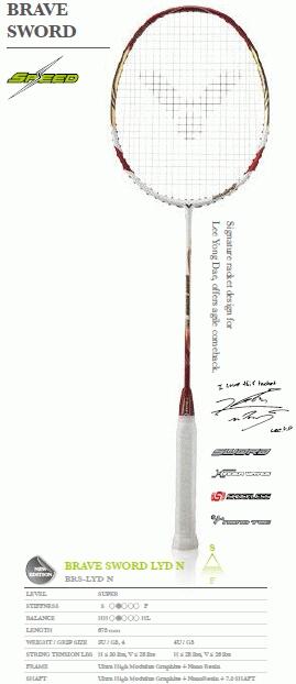RaKeT BuLuTaNgKis VICTOR MeTeOr X90 BaDminToN hYbRid COMPOSITE OcTaGoNaL 100% GENUINE