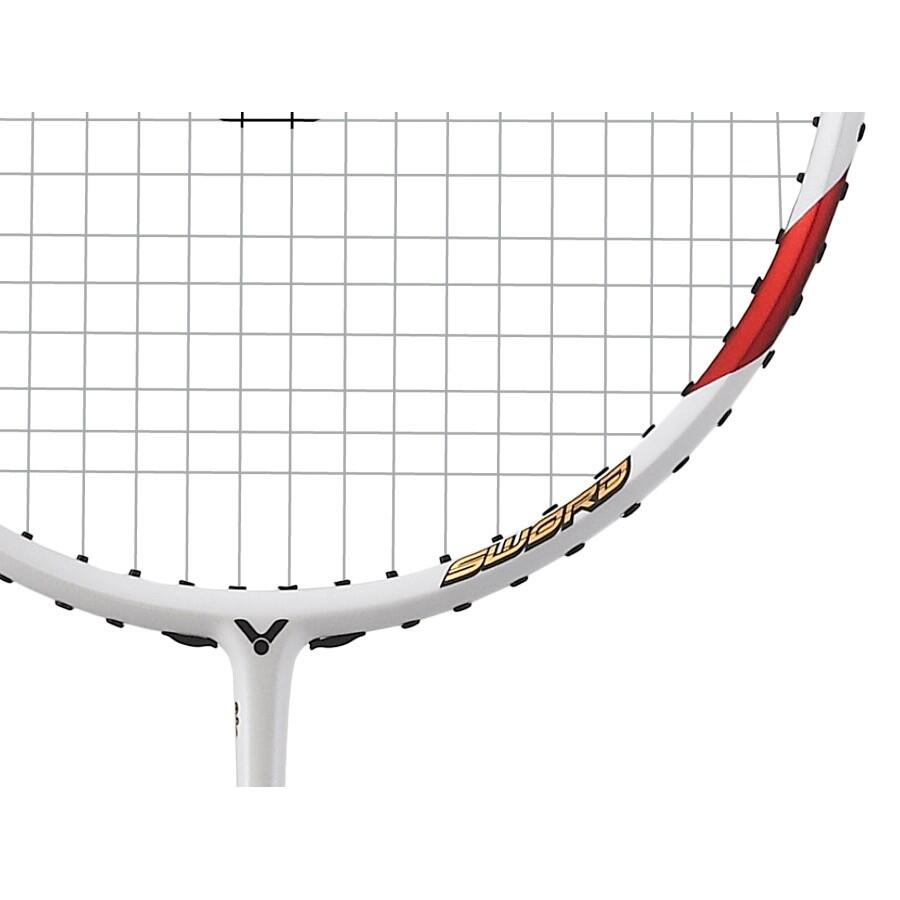 RaKeT BuLuTaNgKis VICTOR MeTeOr X90 BaDminToN hYbRid COMPOSITE OcTaGoNaL 100% GENUINE