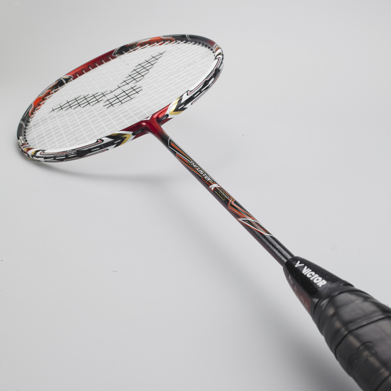 terjual raket badminton victor brave sword 10 kaskus terjual raket badminton victor brave sword 10 kaskus