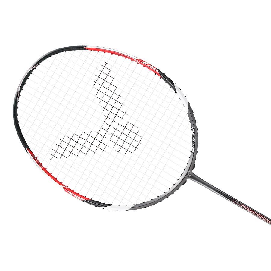 RaKeT BADMINTON vicToR SUPER WaVeS 37 nAvY RED SW37 CLEARANCE sToCk {4U} 100% GENUINE