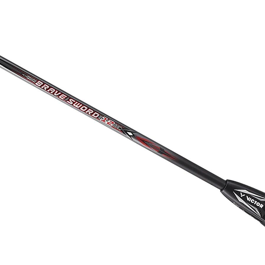 RaKeT BADMINTON vicToR SUPER WaVeS 37 nAvY RED SW37 CLEARANCE sToCk {4U} 100% GENUINE