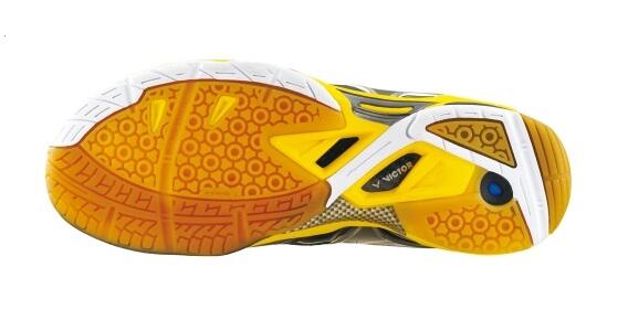 RaKeT BuLuTaNgKis VICTOR MeTeOr X90 BaDminToN hYbRid COMPOSITE OcTaGoNaL 100% GENUINE
