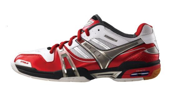 RaKeT BuLuTaNgKis VICTOR MeTeOr X90 BaDminToN hYbRid COMPOSITE OcTaGoNaL 100% GENUINE