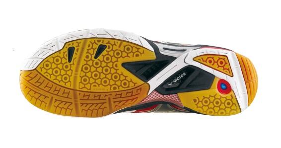 RaKeT BuLuTaNgKis VICTOR MeTeOr X90 BaDminToN hYbRid COMPOSITE OcTaGoNaL 100% GENUINE