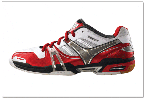 RaKeT BuLuTaNgKis VICTOR MeTeOr X90 BaDminToN hYbRid COMPOSITE OcTaGoNaL 100% GENUINE