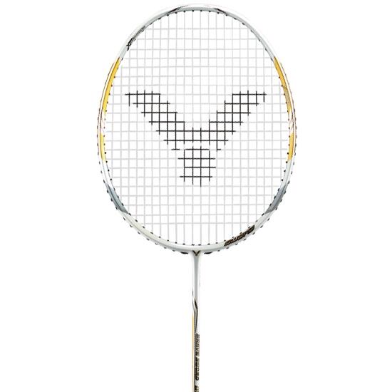 RaKeT BADMINTON vicToR SUPER WaVeS 37 nAvY RED SW37 CLEARANCE sToCk {4U} 100% GENUINE