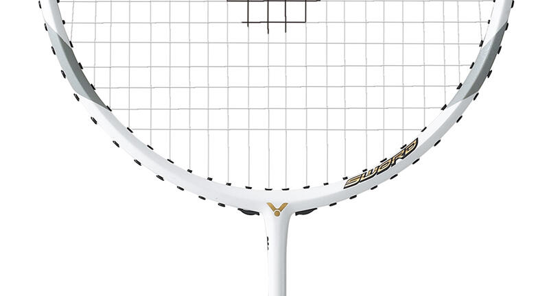 RaKeT BADMINTON vicToR SUPER WaVeS 37 nAvY RED SW37 CLEARANCE sToCk {4U} 100% GENUINE