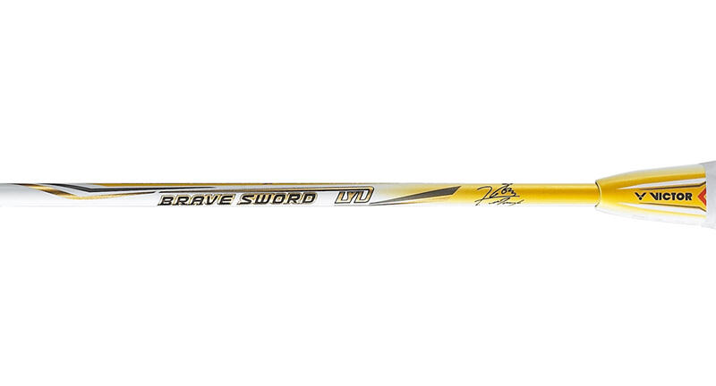 RaKeT BADMINTON vicToR SUPER WaVeS 37 nAvY RED SW37 CLEARANCE sToCk {4U} 100% GENUINE