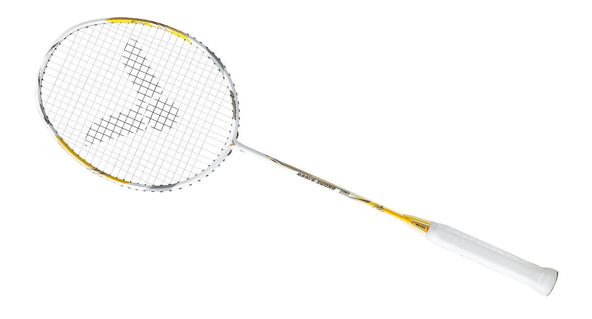 terjual raket badminton victor brave sword 12 kaskus terjual raket badminton victor brave sword 12 kaskus