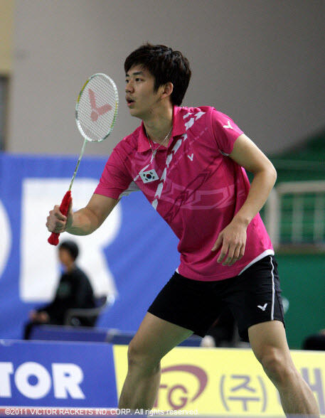 RaKeT BADMINTON vicToR SUPER WaVeS 37 nAvY RED SW37 CLEARANCE sToCk {4U} 100% GENUINE