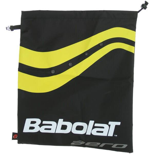 Tas Tenis BABOLAT Aero X6 RaFa FOUNDATION sPeciaL EdiTioN w/ NADAL AuToGrApH OriginaL