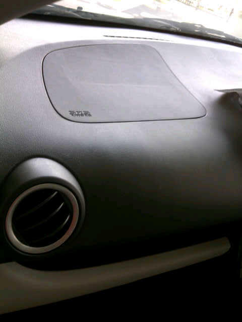 MITSUBISHI MIRAGE TDP 20 JUTAAN BARANG READY STOCK SIAP KIRIM