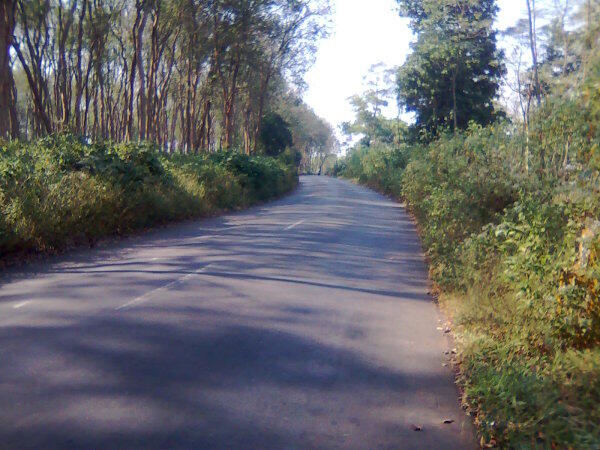 Terserah Imajinasimu (biker masuk)
