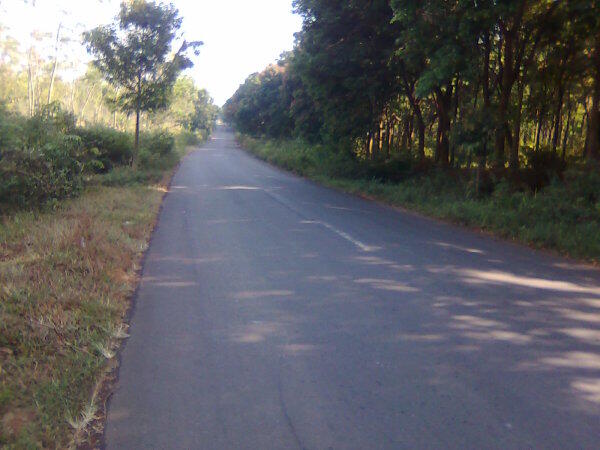 Terserah Imajinasimu (biker masuk)