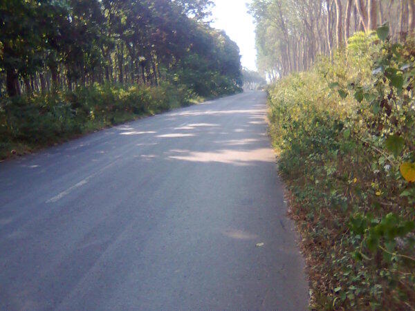 Terserah Imajinasimu (biker masuk)