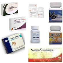  KPK temukan ganja dan obat kuat di ruang kerja Akil Mochtar