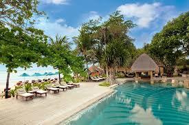 5 Hotel Terbaik di Bali di bawah Rp.1jt Per Malam