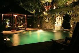 5 Hotel Terbaik di Bali di bawah Rp.1jt Per Malam