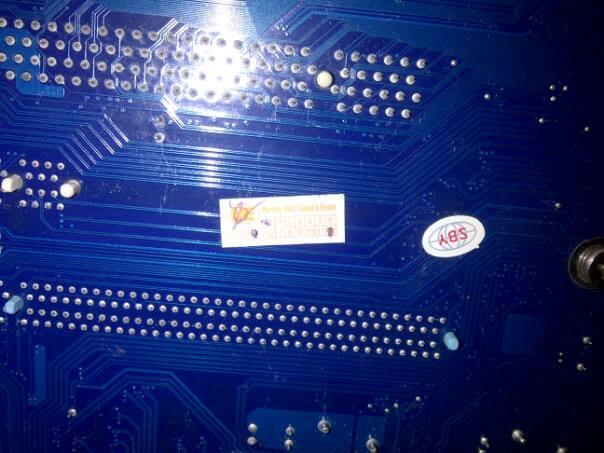 paketan fmi 3400+gigabyte a55 s2h