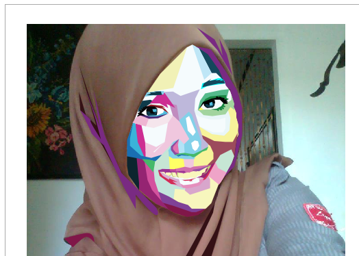 Tutorial WPAP &amp; Desain Grafis + Ebook FREE. 