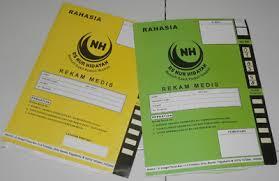 TIPS saat berobat ke IGD (instalansi gawat darurat)