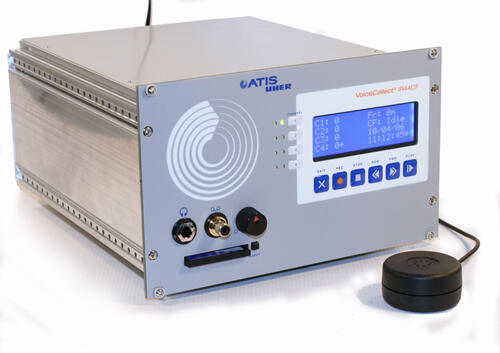 Seperti Apa Sih Alat Sadat yang Digunakan KPK?