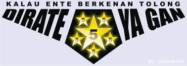 Seperti Apa Sih Alat Sadat yang Digunakan KPK?