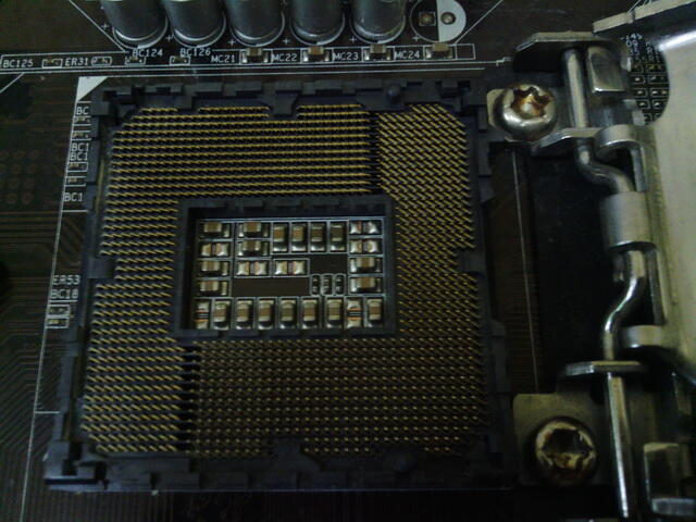 ECS H61H2-M3 V.1.0