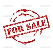 BONGKAR LEMARI SECOND HAND KEMEJA DAN CELANA MURMER MASUK GAN!!