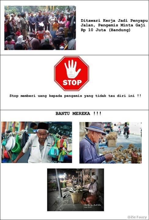 liat pict ini gan...
