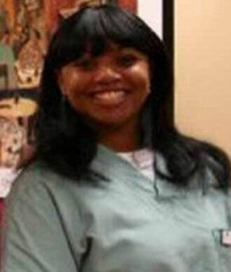 Foto - Foto Setelah Peristiwa Penembakan di Capitol Hill