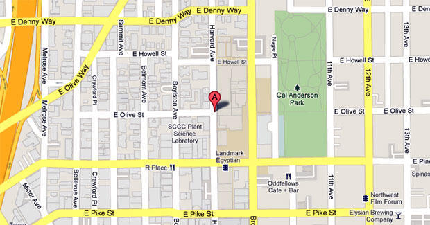 Foto - Foto Setelah Peristiwa Penembakan di Capitol Hill