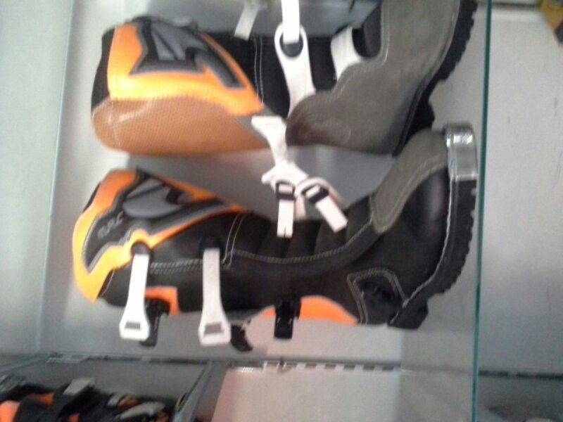 terjual sepatu cross mrc mx kaskus terjual sepatu cross mrc mx kaskus