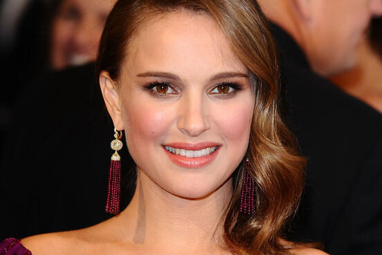 &#91;SHARE&#93; - BIODATA WANITA-WANITA CANTIK DI HOLLYWOOD -