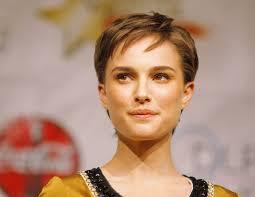 &#91;SHARE&#93; - BIODATA WANITA-WANITA CANTIK DI HOLLYWOOD -